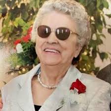 Betty Lou Richards Obituary January 4, 2023