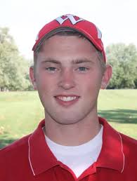 2013-2014 Golf Roster