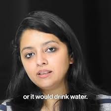 Mothers would distract their child to stop breastfeeding slowly and  gradually but what more could you do to stop breastfeeding completely.  Let's check out all the ways to stop breastfeeding.