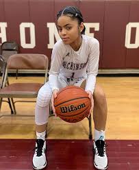 𝐩𝐢𝐧 𝐦𝐢𝐥𝐚𝐠𝐮𝐬𝐭𝐚𝐯𝐨 Basketball Girls Outfits Basketball Clothes Basketball Girls