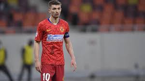 You will find what results teams fc academica clinceni and fcsb usually end matches with divided into first and second half. Fcsb CaÈ™tigÄƒ FÄƒrÄƒ EmoÈ›ii Cu Academica È™i Revine Pe Primul Loc In Liga 1 TÄƒnase A ReuÈ™it O DublÄƒ Eurosport