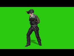 Green Screen Goyang Pubg Youtube Greenscreen First Youtube Video Ideas Youtube Design