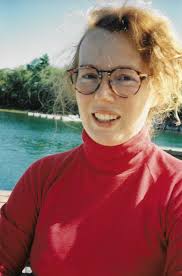 Shelley Lippert Obituary