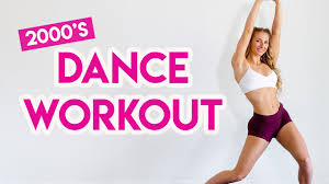 Download and use 8,000+ workout stock photos for free. 15 Min Dance Party Workout Full Body No Equipment Youtube