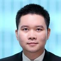 Sonny Chen Email & Phone Number