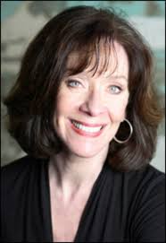 August: Osage County Heats Up Kansas City Repertory Theatre Starting Sept.  16