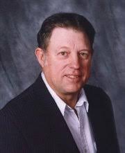 Obituary of Scott Powelson