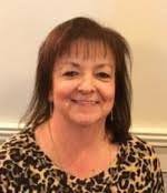 NOVEMBER 16, 2023 GUEST SPEAKER recap of November 9, 2023 Meeting