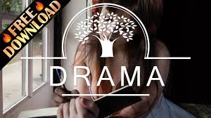 Background Instrumental Royalty Free Music For Youtube Videos Drama Sad Emotional Romantic Triste Youtube