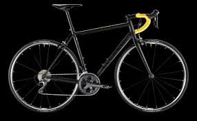 Https Www Canyon Com Road Endurace 2018 Endurace Al 6 0 Html Mit Bildern Rad Rennen Touren