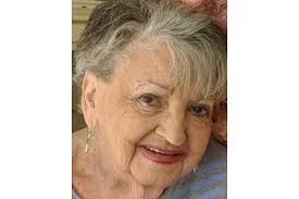 Barbara Bracken Obituary (2019)