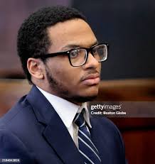 2,807 Suffolk Superior Court Stock Photos, High-Res Pictures, and Images