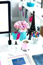 Home office accessories, cute desk accessories, gift delivery in india, usa, uk. Cute Desk Accessories Pink Body Wisdom Psychotherapy