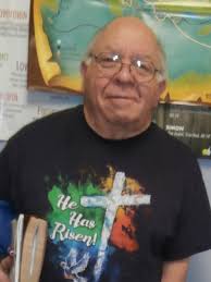 Broadway Baptist Church