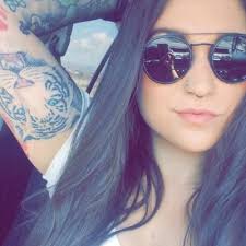 davion Phillips (@phillips_davion)