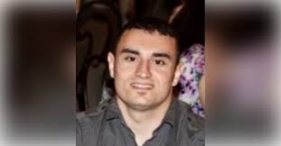 Obituary information for George Emanuel Yelda