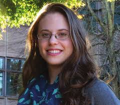 School board cuts $1.5 million