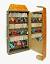 Shoe Box Creative Craft Projects