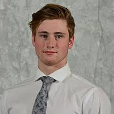 Prince George Spruce Kings @ Alberni Valley Bulldogs Tuesday, November 19,  2019