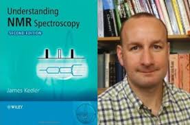 University of Ottawa NMR Facility Blog: Understanding NMR Spectroscopy