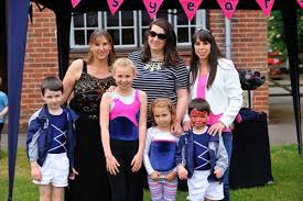 Get up to the minute entertainment news, celebrity interviews, celeb videos, photos, movies, tv, music news and pop culture on abcnews.com. Springbox Gymnastics Celebrate 25 Years With Special Guest Beth Tweddle Henley Herald