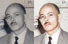 Applications of artificial intelligence