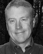 Hoya Highlight: Tim Gay (C'76)