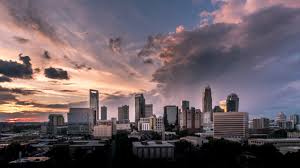 The table below compares pittsboro to the other 739 incorporated cities, towns and cdps in north carolina by rank and percentile using. North Carolina Electrician License Guide Nc Electrical Contractors