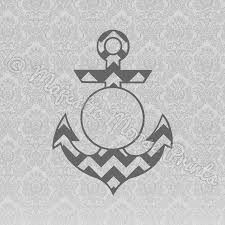 Download Anchor Wheel Clipart Clip Art Png Image With No Background Pngkey Com *you can print this png on: anchor wheel clipart clip art png