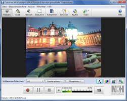 Explore the world of mac. Debut Video Capture Download Chip