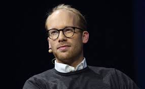 smarttransactions #sellingtoprivateequity