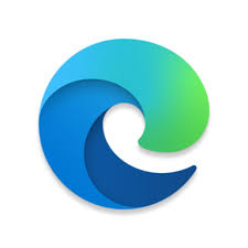 Microsoft Edge 45 01 24 4920 Beta By Microsoft Corporation In 2020 Microsoft Corporation Microsoft Corporate