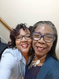 BIRTHDAY NOTICE Birthday greetings going out to Saneya Brown , Andrew  Collins and J-skull Djtropics Lowe today 🎂🍾