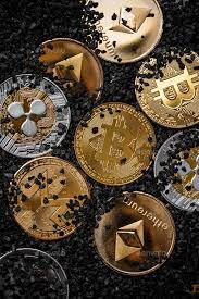 The worst day for conversion of 0.1 bitcoin in nigerian naira in last 10 days was the 20/05/2021.exchange rate has reached to lowest price. One Bitcoin Black To Naira Estatfe