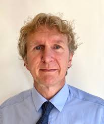 Should you put your property search