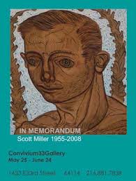 new galleries exploring