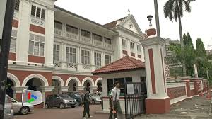 Peta semenanjung malaysia via jqartgallery.blogspot.com. R Age Against Bullying At Smk Seksyen 16 And St John International School Youtube