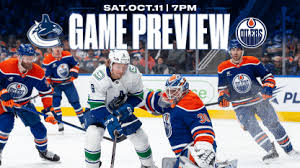NHL.com - News update