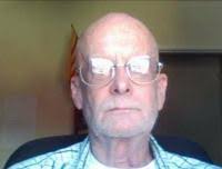 Judge: It's OK If Best Buy's Geek Squad Nerds Search Your PC for Illegal  Content