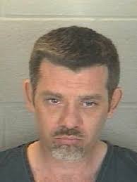 No prison for child seducer