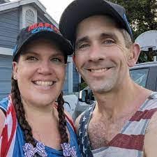 Connie Eisele's Instagram, Twitter & Facebook