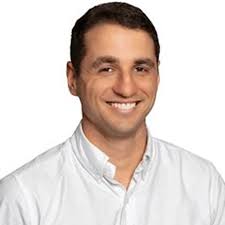 11 Riverview Avenue, Buderim QLD 4556