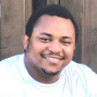 Lineberger, Aaron Xavier