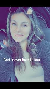 Jamison Boyd's Instagram, Twitter & Facebook