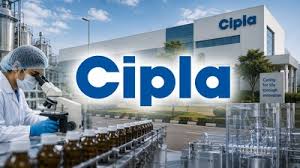 Cipla Q4 Results