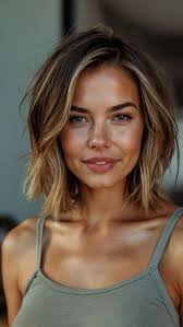 Kristy Springer (kspringer04)