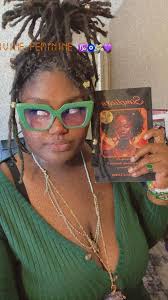 Thoughts? 🤔 https://www.facebook.com/HowCanIcorp/subscribe/ 👆 Join Our  Community Of Subscribers Today To Gain Access To Exclusive Content,  Exclusive Lives, Discounts On Merch, Access To Our Private Subscribers  Group, And Much More! Join Us