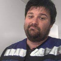 Jason Hickingbottom's Instagram, Twitter & Facebook