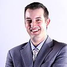 TOP 10 BEST Tenant and Eviction Law near Bourne, MA 02532