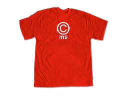Motivacional quotes mood quotes positive quotes best quotes life quotes short wise quotes positive phrases short inspirational amazon.com: 3 Common Questions About T Shirt Design Copyright Law Answered The Official Kunvay Blog